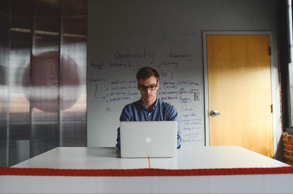 What does the open sourcing of Swift mean for me?