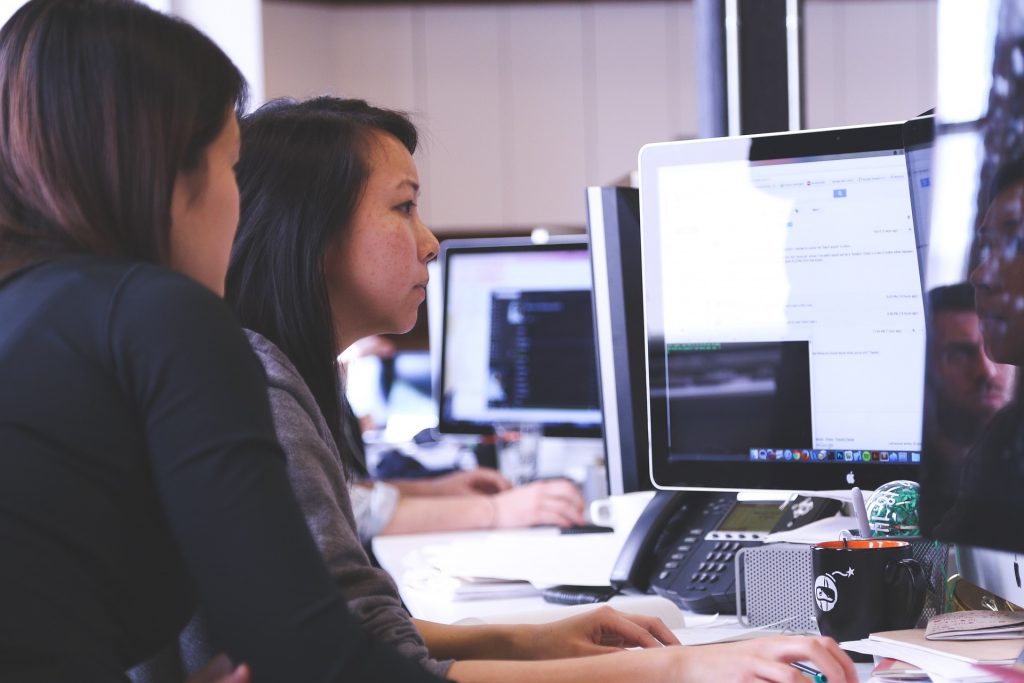 Team building activities for project managers