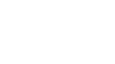 City