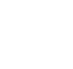 O2