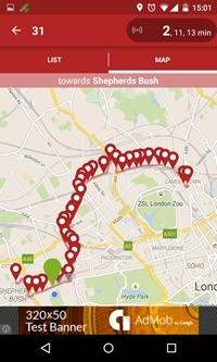 Where’s your data from? How to take advantage of open data feeds