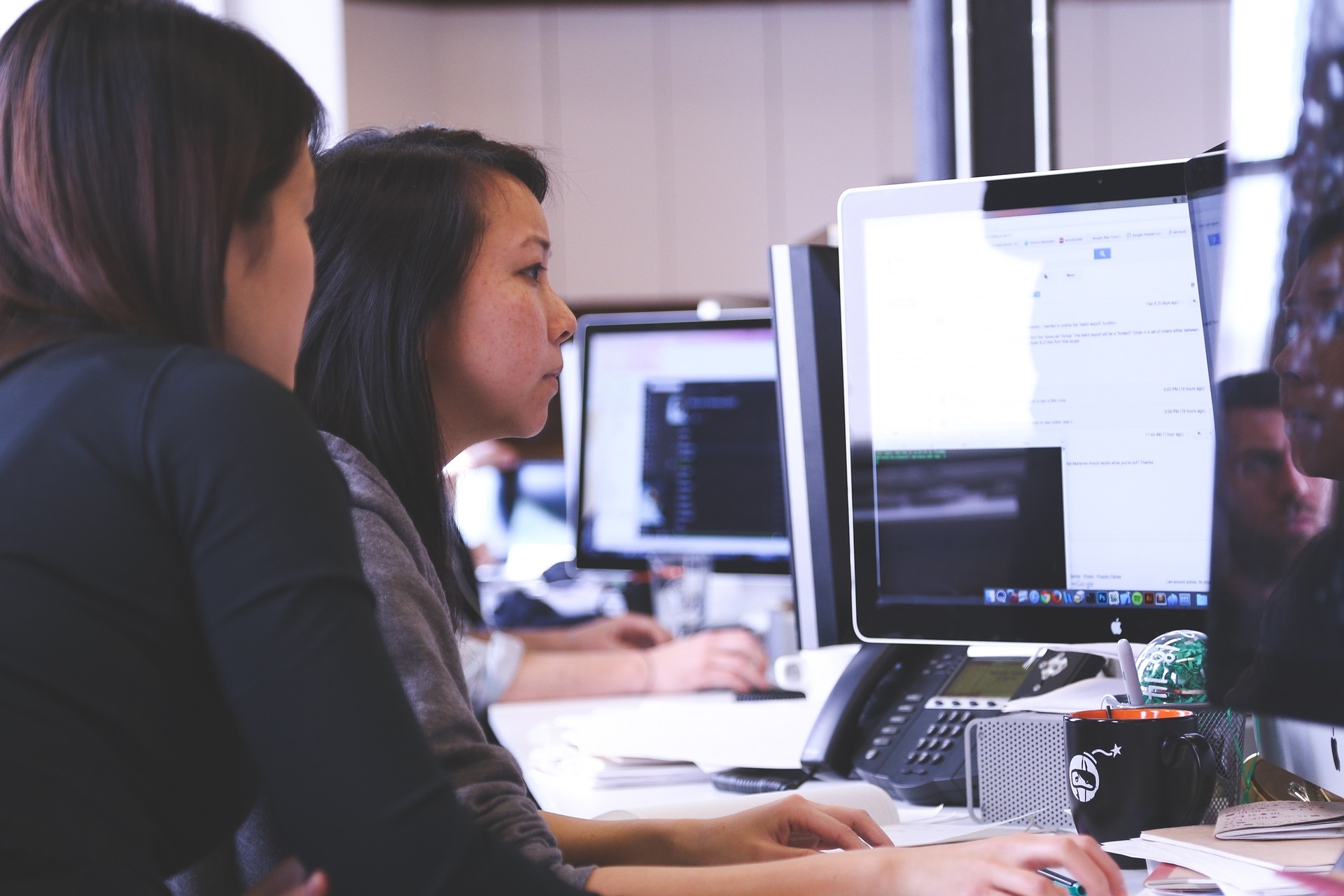 Team building activities for project managers | eKreative