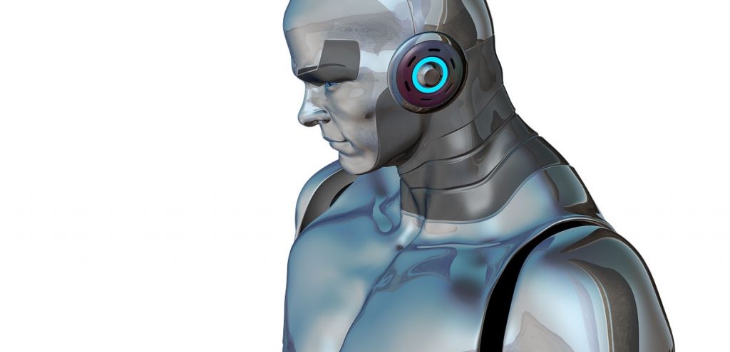 Staying human in a digital world: tips from a tech company CEO
