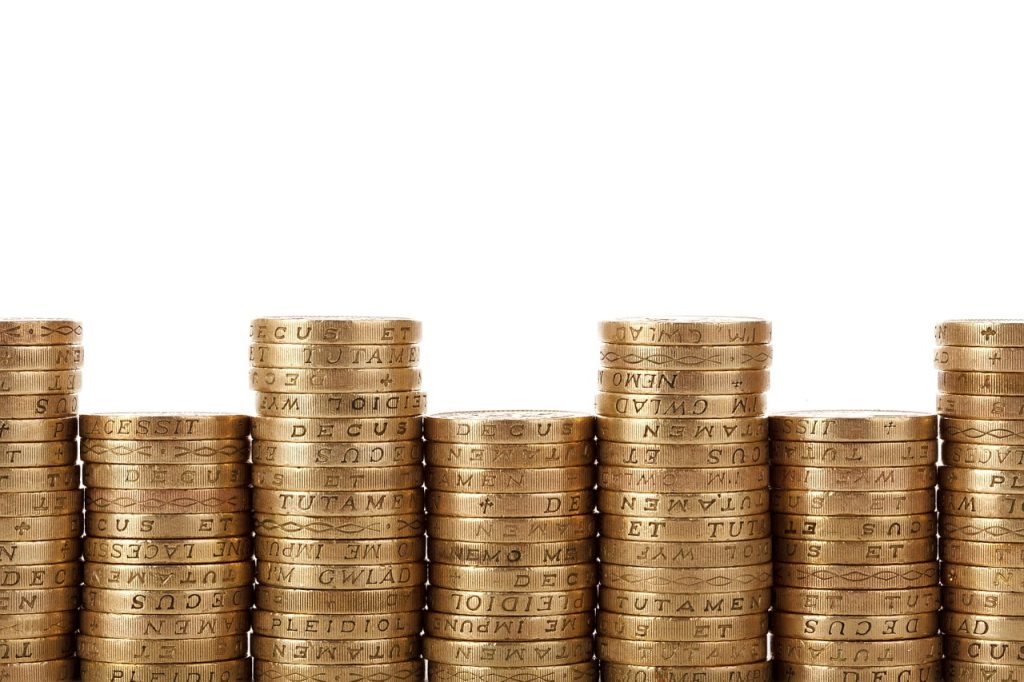 How we optimised our company time tracking for under £20 a month!