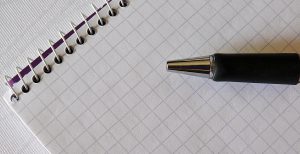How do we make fixed price estimates? Part 1 - Rough estimates