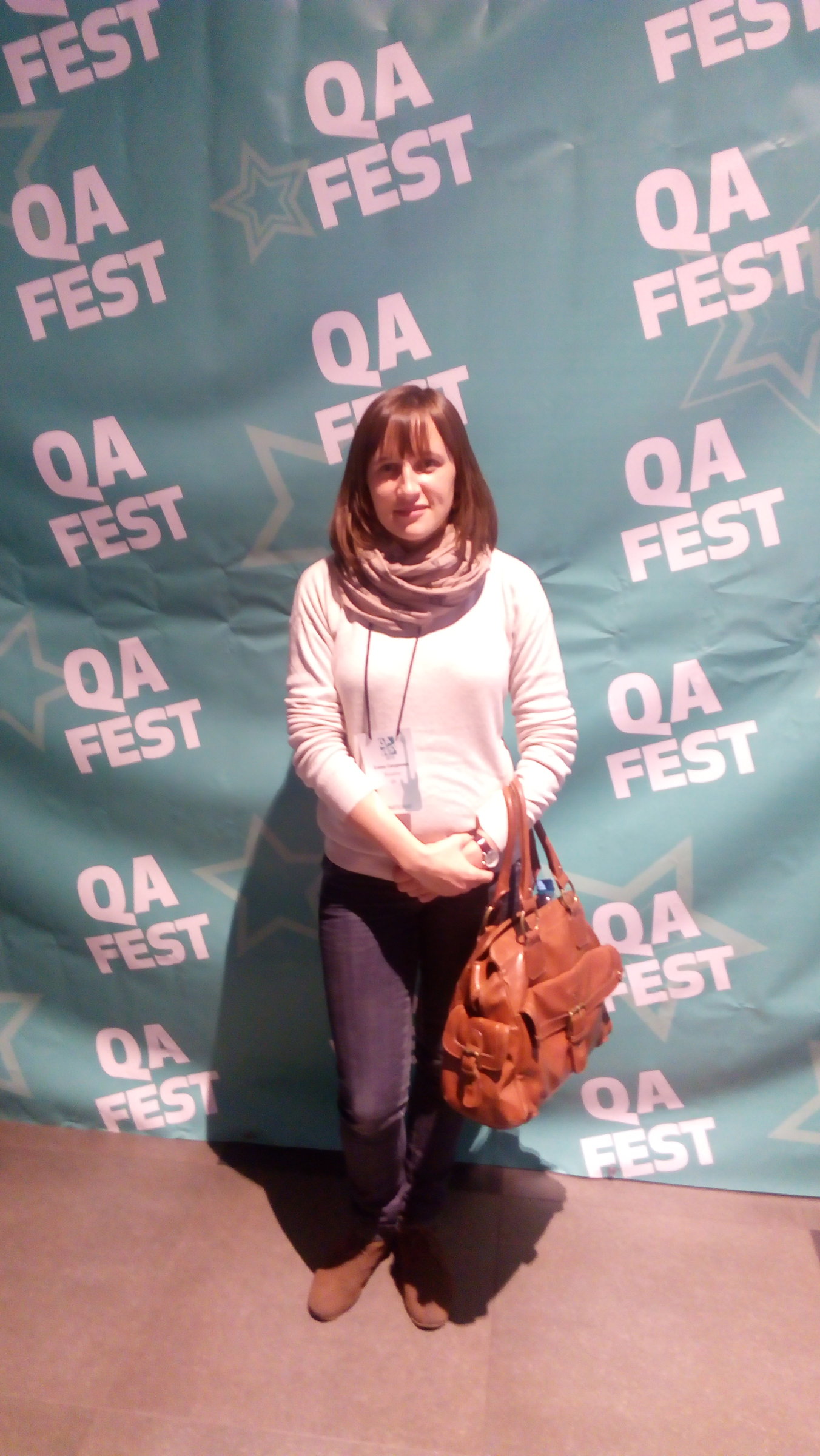 rsz blogqafest