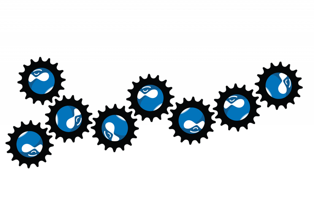 Migrating from Drupal 7 to Drupal 8