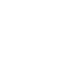 Cutnut