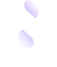 Soultime