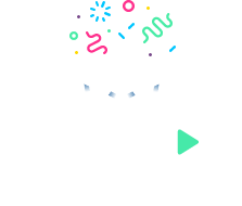 RexVid
