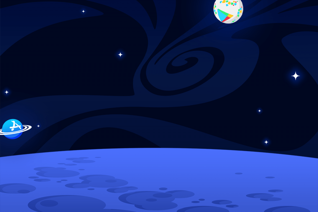 App Marketing Ideas: How Wellness Apps Can Adapt to Seasonal Changes