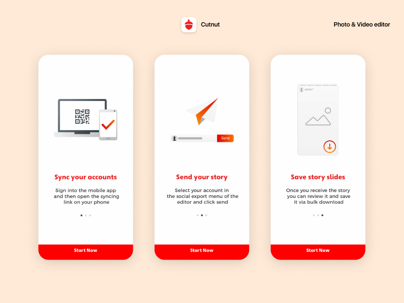Mobile App Retention