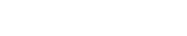 Single Post logo