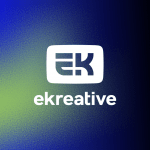 Ekreative Team